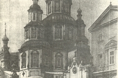 1-imd050
