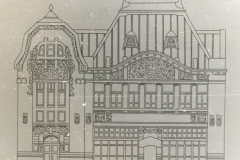 1-imd052
