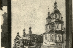 2-imd053
