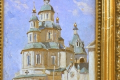 imd039