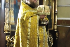 DSC01712