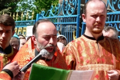 P1310458