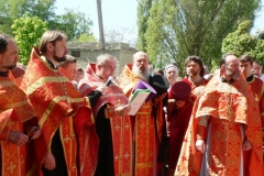 P1310475