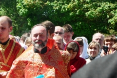 P1310540