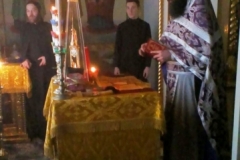 image-0-02-05-5af