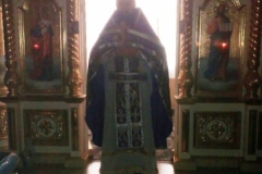 image-0-02-05-e2c
