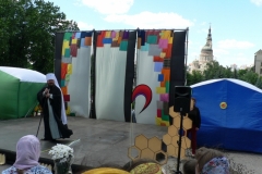 P1320370