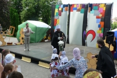 P1320371