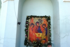 DSC01270