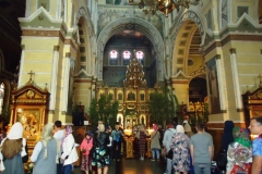 DSC01276
