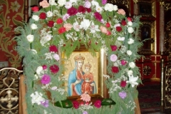 Ozeryanskaya_ikona