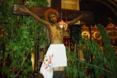 DSC01277